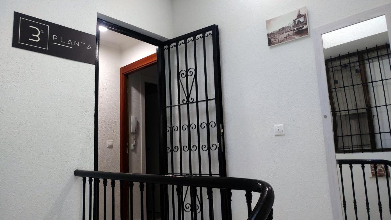 San Francisco 10 - 6 Apartamentos Boutique En El Centro - Playa Postiguet 알리칸테 외부 사진