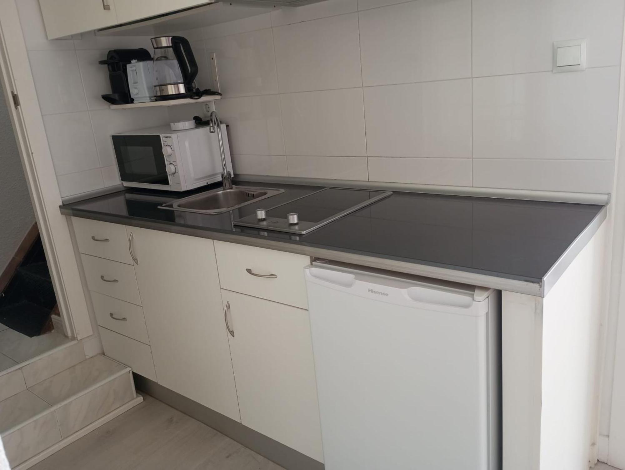 San Francisco 10 - 6 Apartamentos Boutique En El Centro - Playa Postiguet 알리칸테 외부 사진