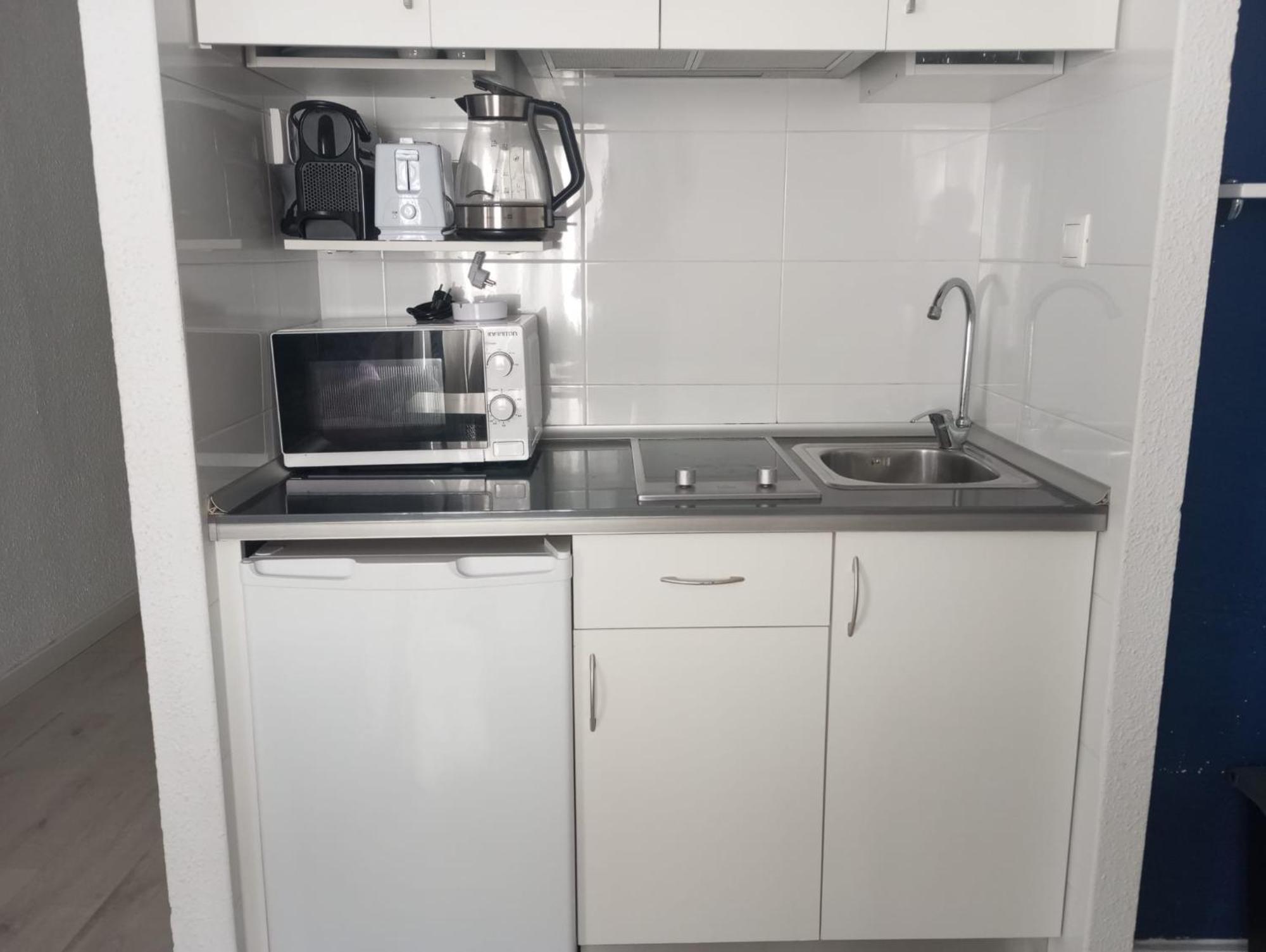 San Francisco 10 - 6 Apartamentos Boutique En El Centro - Playa Postiguet 알리칸테 외부 사진