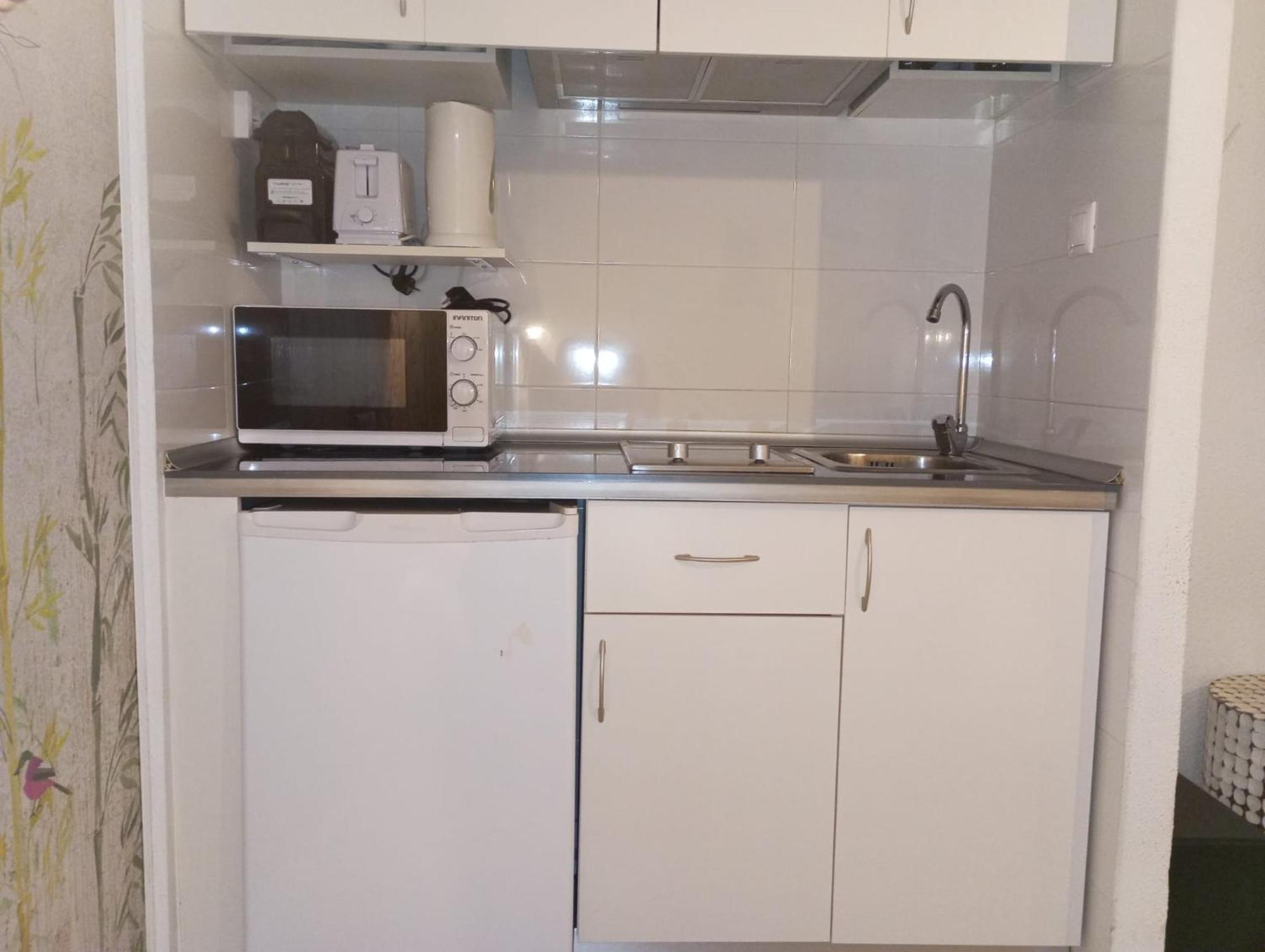 San Francisco 10 - 6 Apartamentos Boutique En El Centro - Playa Postiguet 알리칸테 외부 사진