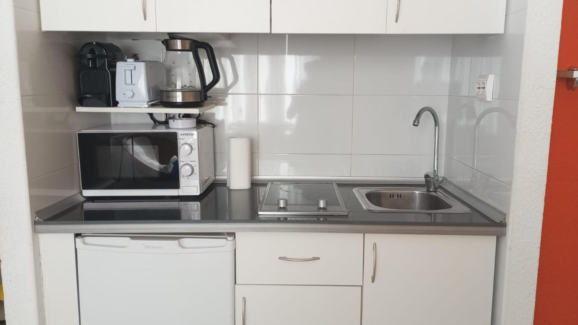 San Francisco 10 - 6 Apartamentos Boutique En El Centro - Playa Postiguet 알리칸테 외부 사진