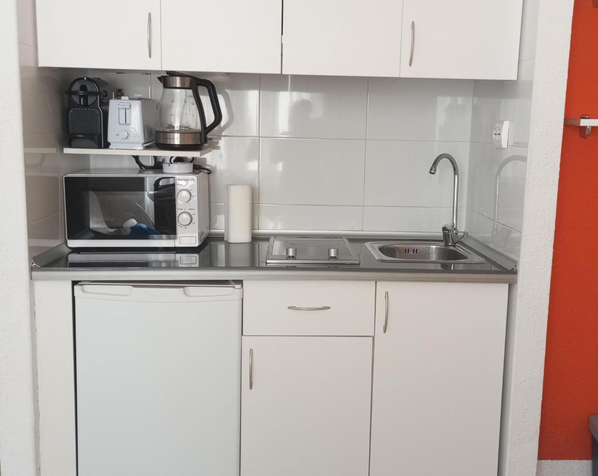 San Francisco 10 - 6 Apartamentos Boutique En El Centro - Playa Postiguet 알리칸테 외부 사진
